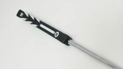 Scotty Cameron 2020 Special Select Flowback 5.5 34" Putter Excellent 0924136 -Cheap Putters Store 00924136 5 17907.1637788128