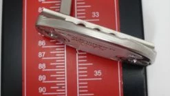 Scotty Cameron 2020 Special Select Flowback 5.5 34" Putter Excellent 0924136 -Cheap Putters Store 00924136 6 92474.1637788129