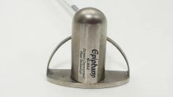 Cheap Putters Store 20 Sorenson Epiphany 36" Putter Good Rh 0924198