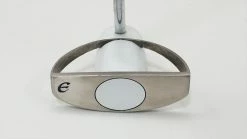 Cheap Putters Store -Cheap Putters Store 00924198 2 48762.1627940409