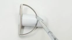 Sorenson Epiphany 36" Putter Good Rh 0924198 -Cheap Putters Store 00924198 3 89957.1627940409