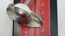 Sorenson Epiphany 36" Putter Good Rh 0924198 -Cheap Putters Store 00924198 5 14265.1627940410