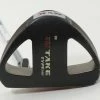 Ram Intake Type 101 34" Putter Good Rh 0924200 -Cheap Putters Store 00924200 1 57498.1627940414