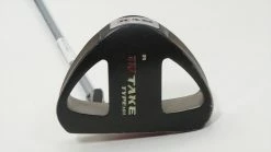 Ram Intake Type 101 34" Putter Good Rh 0924200
