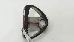 Ram Intake Type 101 34" Putter Good Rh 0924200 -Cheap Putters Store 00924200 3 58661.1627940415
