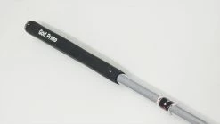 Ram Intake Type 101 34" Putter Good Rh 0924200 -Cheap Putters Store 00924200 4 32039.1627940416