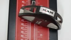 Ram Intake Type 101 34" Putter Good Rh 0924200 -Cheap Putters Store 00924200 5 69379.1627940416