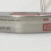 New Evnroll Er1Ts Blade 35" Putter Rh 0924279 -Cheap Putters Store 00924279 1 23235.1627940391