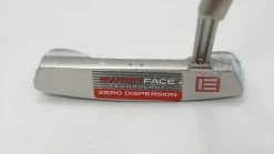 New Evnroll Er1Ts Blade 35" Putter Rh 0924279 -Cheap Putters Store 00924279 2 70162.1627940391