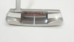 New Evnroll Er1Ts Blade 35" Putter Rh 0924279 -Cheap Putters Store 00924279 3 21143.1627940392