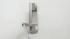 New Evnroll Er1Ts Blade 35" Putter Rh 0924279 -Cheap Putters Store 00924279 4 61805.1627940392