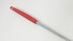 New Evnroll Er1Ts Blade 35" Putter Rh 0924279 -Cheap Putters Store 00924279 5 15661.1627940393