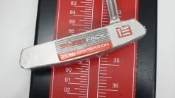 New Evnroll Er1Ts Blade 35" Putter Rh 0924279 -Cheap Putters Store 00924279 6 48745.1627940393