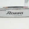 Taylormade Rossa Daytona 1 Ghost 35" Putter Fair Rh 0924808 Super Stroke Grip