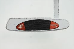 Taylormade Rossa Daytona 1 Ghost 35" Putter Fair Rh 0924808 Super Stroke Grip -Cheap Putters Store 00924808 3 20485.1627940286