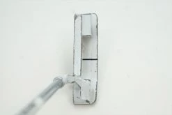 Taylormade Rossa Daytona 1 Ghost 35" Putter Fair Rh 0924808 Super Stroke Grip -Cheap Putters Store 00924808 4 59628.1627940286