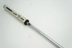 Taylormade Rossa Daytona 1 Ghost 35" Putter Fair Rh 0924808 Super Stroke Grip -Cheap Putters Store 00924808 5 51053.1627940286