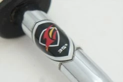 Taylormade Rossa Daytona 1 Ghost 35" Putter Fair Rh 0924808 Super Stroke Grip -Cheap Putters Store 00924808 6 48129.1627940287