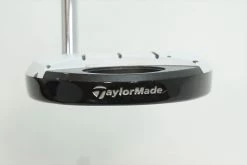 Ping Vault 2.0 Ketsch 35" Putter Fair Rh 0925191 Super Stroke Grip -Cheap Putters Store 00925191 2 46780.1627940520