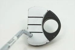 Ping Vault 2.0 Ketsch 35" Putter Fair Rh 0925191 Super Stroke Grip -Cheap Putters Store 00925191 4 98563.1627940521