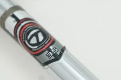 Ping Vault 2.0 Ketsch 35" Putter Fair Rh 0925191 Super Stroke Grip -Cheap Putters Store 00925191 6 92513.1627940522