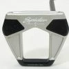Taylormade Spider S Chalk 35" Putter Good Rh 0925820 Super Stroke Grip 2 Taylormade Spider S Chalk 35" Putter Good Rh 0925820 Super Stroke Grip -Cheap Putters Store 00925820 1 92905.1629229502