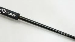 Taylormade Spider S Chalk 35" Putter Good Rh 0925820 Super Stroke Grip -Cheap Putters Store 00925820 5 26710.1629229504