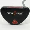 Taylormade Rossa Monza 35" Putter Good Rh 0926045 Super Stroke Grip 1 Taylormade Rossa Monza 35" Putter Good Rh 0926045 Super Stroke Grip -Cheap Putters Store 00926045 1 72243.1629229639