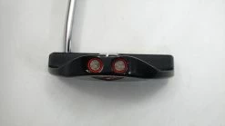 Taylormade Rossa Monza 35" Putter Good Rh 0926045 Super Stroke Grip -Cheap Putters Store 00926045 3 89785.1629229640