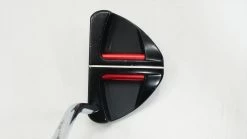 Taylormade Rossa Monza 35" Putter Good Rh 0926045 Super Stroke Grip -Cheap Putters Store 00926045 4 92831.1629229640