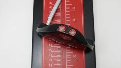 Taylormade Rossa Monza 35" Putter Good Rh 0926045 Super Stroke Grip -Cheap Putters Store 00926045 6 52082.1629229641