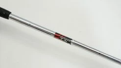 Odyssey Metal-X 1 34" Putter Fair Rh 0926048 12 Odyssey Metal-X 1 34" Putter Fair Rh 0926048 -Cheap Putters Store 00926048 5 19400.1629229643