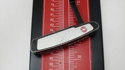 Odyssey Metal-X 1 34" Putter Fair Rh 0926048 13 Odyssey Metal-X 1 34" Putter Fair Rh 0926048 -Cheap Putters Store 00926048 6 93922.1629229644