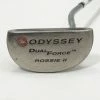 Odyssey Dual Force 2 Rossie 36" Putter Fair Rh 0926361 -Cheap Putters Store 00926361 1 92344.1629229561