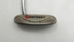 Odyssey Dual Force 2 Rossie 36" Putter Fair Rh 0926361 -Cheap Putters Store 00926361 3 65981.1629229562