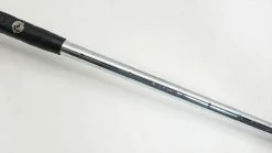 Odyssey Dual Force 2 Rossie 36" Putter Fair Rh 0926361 -Cheap Putters Store 00926361 5 30200.1629229563