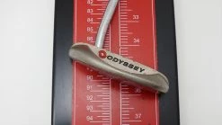 Odyssey Dual Force 2 Rossie 36" Putter Fair Rh 0926361 -Cheap Putters Store 00926361 6 83536.1629229564