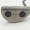 Ray Cook M1-X 34" Putter Fair Rh 0926425 -Cheap Putters Store 00926425 1 57772.1629229403