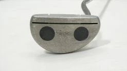 Ray Cook M1-X 34" Putter Fair Rh 0926425