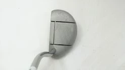 Ray Cook M1-X 34" Putter Fair Rh 0926425 -Cheap Putters Store 00926425 4 31124.1629229405