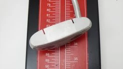 Ray Cook M1-X 34" Putter Fair Rh 0926425 -Cheap Putters Store 00926425 6 04070.1629229406