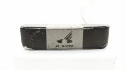Never Compromise Z/I Kappa 35" Putter Fair Rh 0926556
