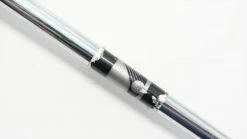 Never Compromise Z/I Kappa 35" Putter Fair Rh 0926556 -Cheap Putters Store 00926556 5 71360.1629229660