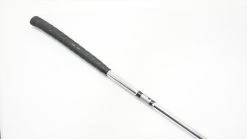 Never Compromise Z/I Kappa 35" Putter Fair Rh 0926556 -Cheap Putters Store 00926556 6 03494.1629229660