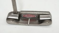 Taylormade Rossa Daytona Sport 1 35" Putter Fair Rh 0926559 -Cheap Putters Store 00926559 2 71088.1630432071