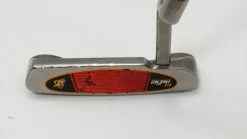 Taylormade Rossa Daytona Sport 1 35" Putter Fair Rh 0926559 -Cheap Putters Store 00926559 3 33405.1630432071