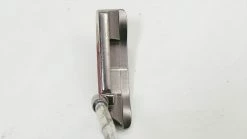 Taylormade Rossa Daytona Sport 1 35" Putter Fair Rh 0926559 -Cheap Putters Store 00926559 4 54217.1630432072