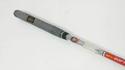 Taylormade Rossa Daytona Sport 1 35" Putter Fair Rh 0926559 -Cheap Putters Store 00926559 5 30945.1630432072