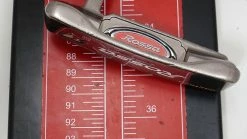 Taylormade Rossa Daytona Sport 1 35" Putter Fair Rh 0926559 -Cheap Putters Store 00926559 6 36719.1630432073