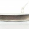 Ping Pal 2 36" Putter Good Rh 0926560 Super Stroke Grip -Cheap Putters Store 00926560 1 61026.1629229661